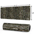 RealTree Original Camo Gaming Mouse Pad